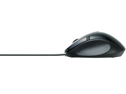 M-BL16UBBK [�u���b�N]