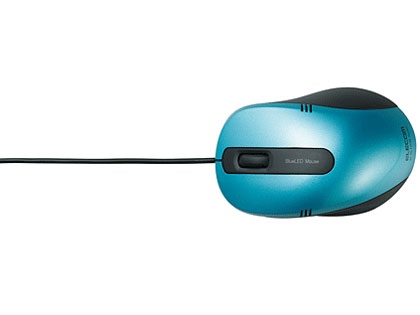 M-BL16UBBU [�u���[]