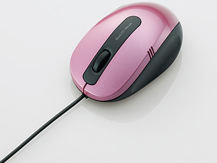 M-BL16UBPN [�s���N] �̐��i�摜