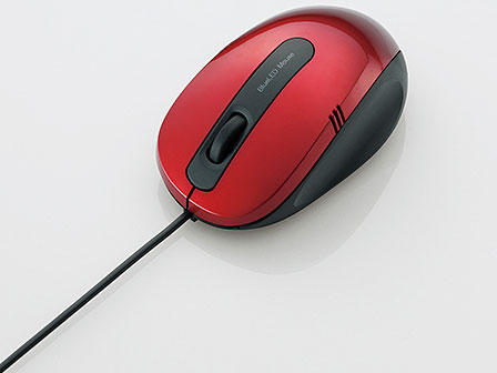 M-BL16UBRD [���b�h] �̐��i�摜