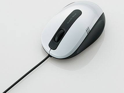 M-BL16UBWH [�z���C�g] �̐��i�摜