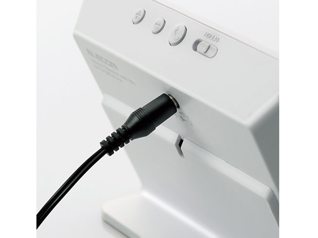 ASP-SMP300WH [�z���C�g]