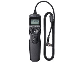 MC-36A �̐��i�摜