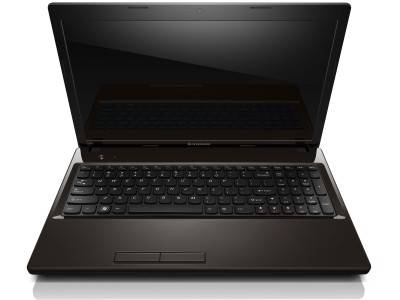 Lenovo G580 26897JJ