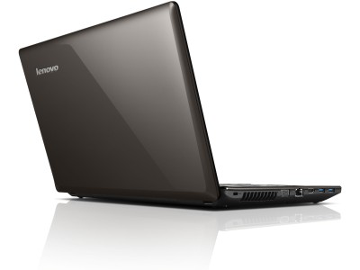 Lenovo G580 26897JJ