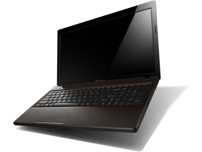 Lenovo G580 26897JJ �̐��i�摜