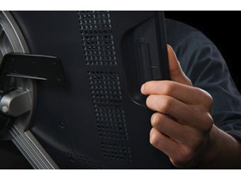 Cintiq 22HD DTK-2200/K0