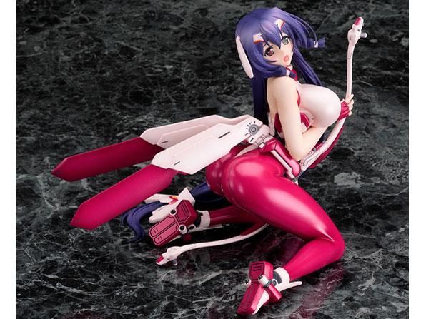 ���E����̃z���C�]�� ��ԁE�q �̐��i�摜