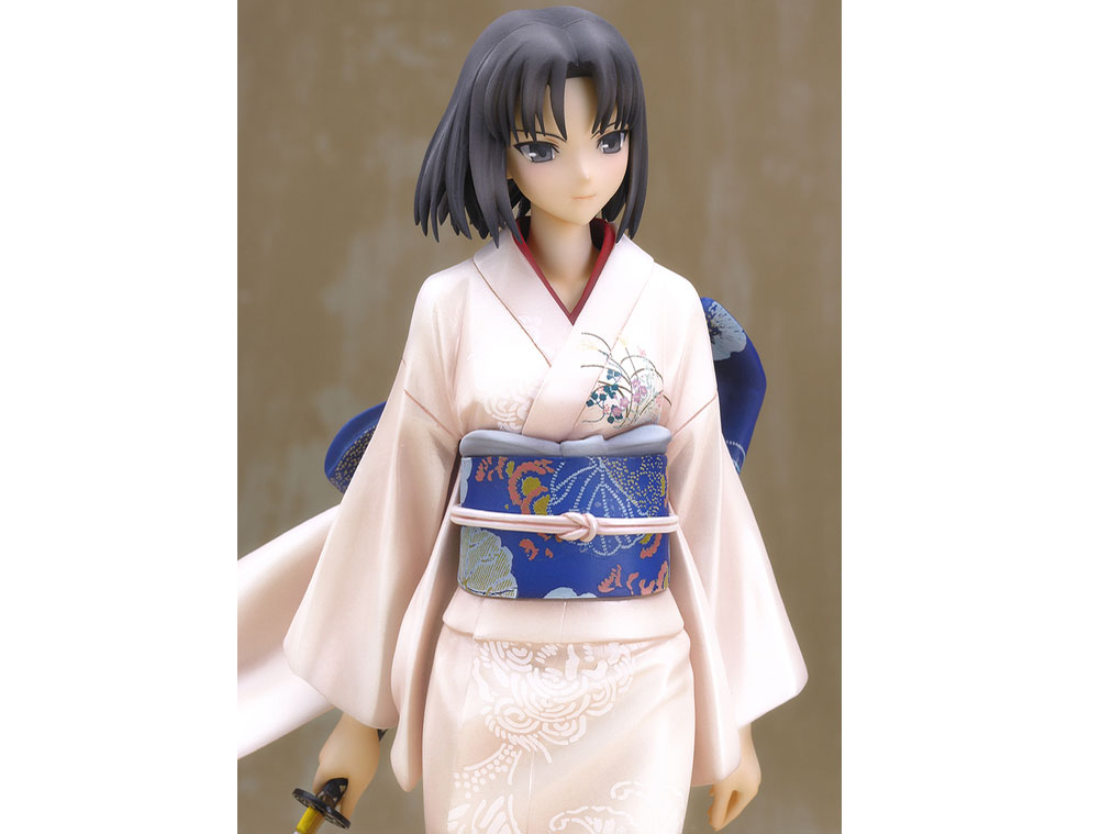 ��̋��E ���V�� �����̓�