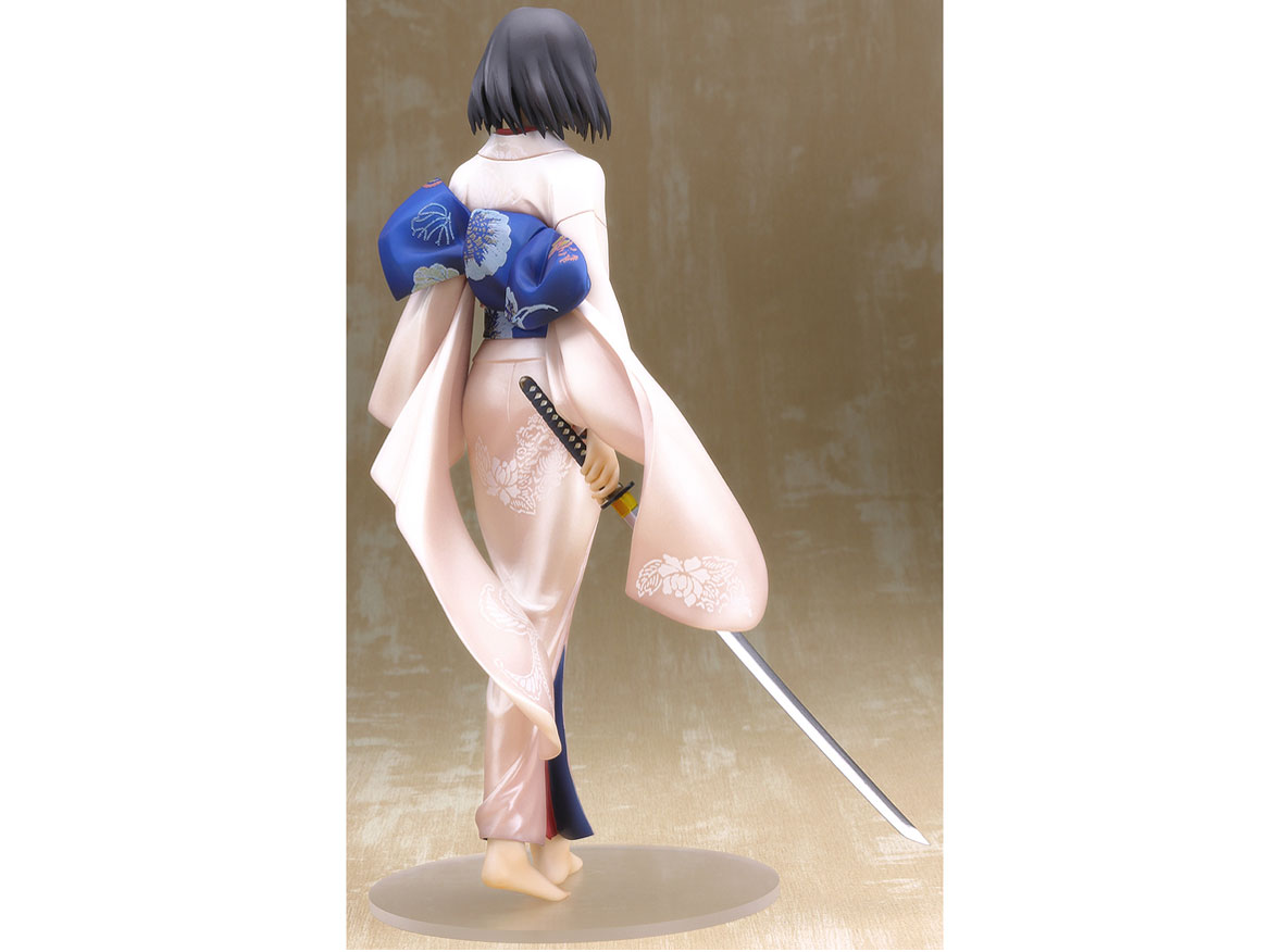 ��̋��E ���V�� �����̓�