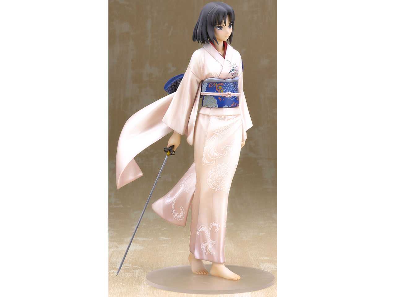 ��̋��E ���V�� �����̓�