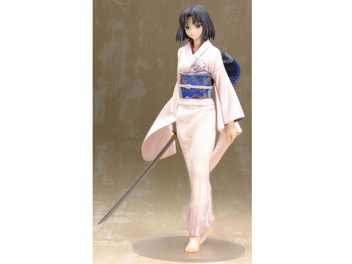 ��̋��E ���V�� �����̓�