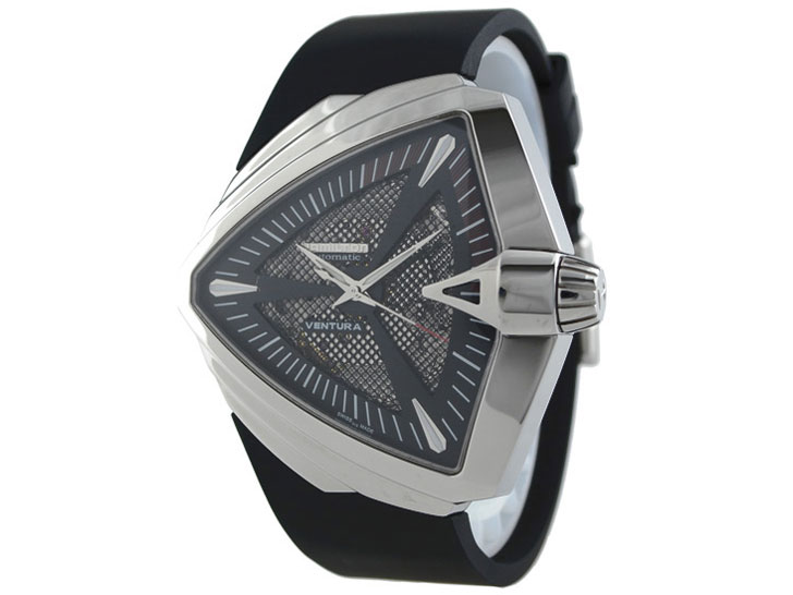 �x���`���� XXL H24655331 �̐��i�摜