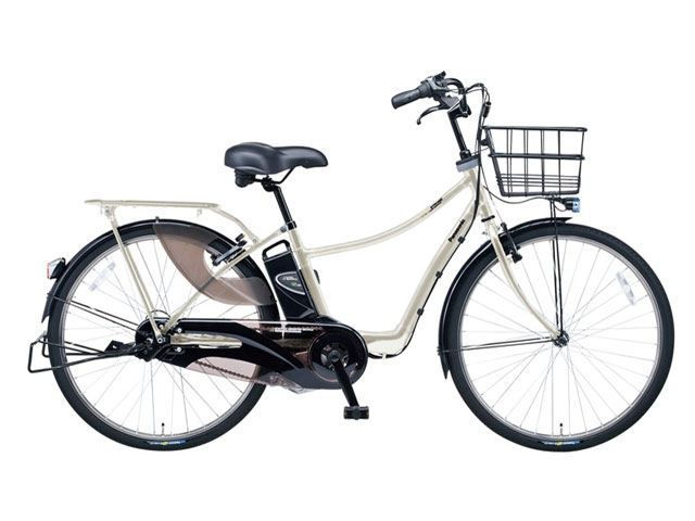 �r�r�X�g�����O BE-ENEG63-T [ST�`�^���V���o�[] + ��p�[�d�� �̐��i�摜