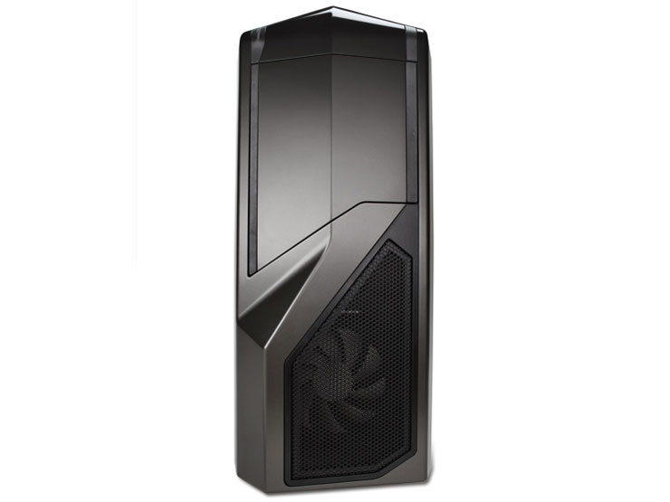 Phantom 410 [�K�����^��]