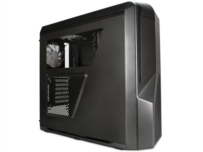 Phantom 410 [�K�����^��]