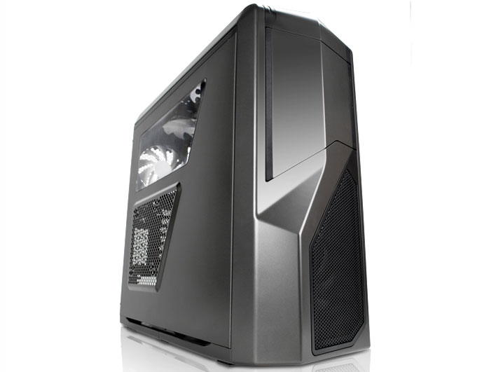 Phantom 410 [�K�����^��]