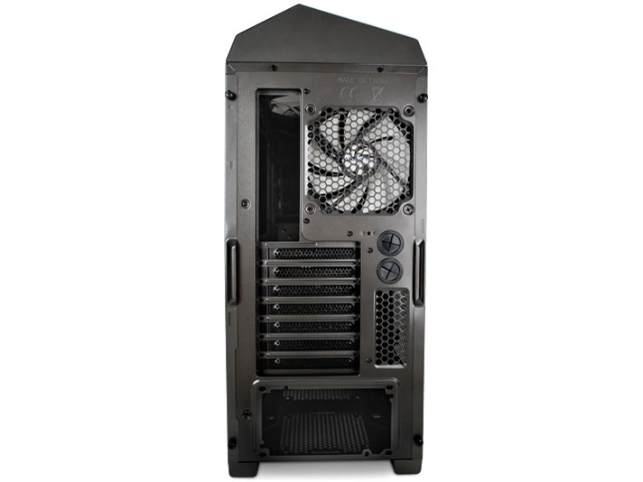 Phantom 410 [�K�����^��]