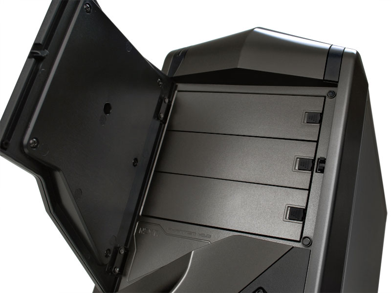 Phantom 410 [�K�����^��]