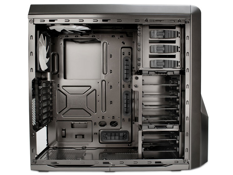 Phantom 410 [�K�����^��]