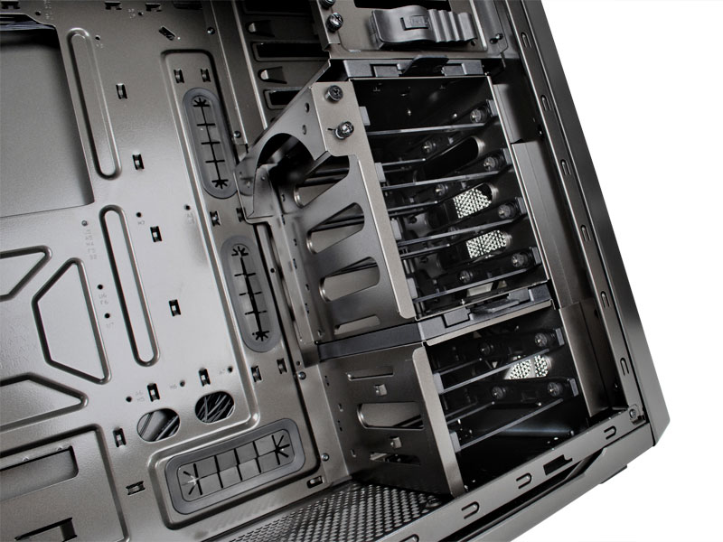 Phantom 410 [�K�����^��]