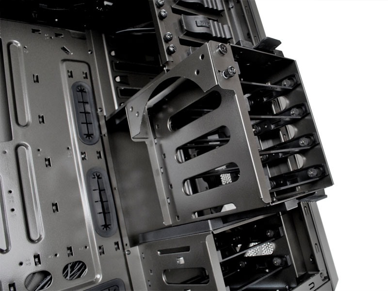 Phantom 410 [�K�����^��]