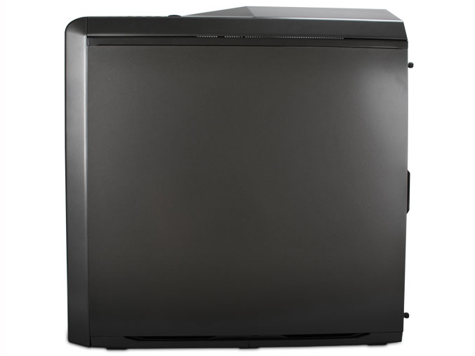 Phantom 410 [�K�����^��]