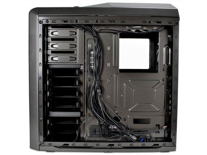 Phantom 410 [�K�����^��]