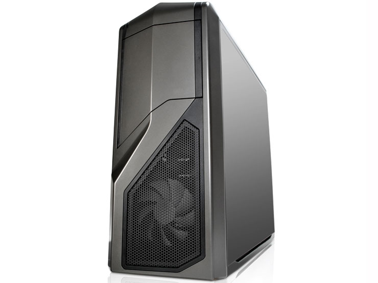 Phantom 410 [�K�����^��] �̐��i�摜