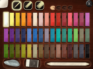 �V �G�S���� [3DS]