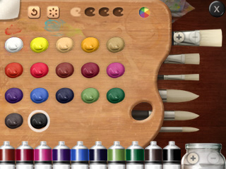 �V �G�S���� [3DS]