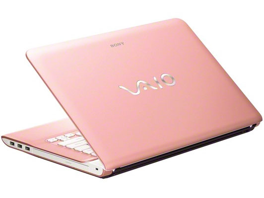 SONY VAIO Eシリーズ14 SVE1411AJ Core i5/メモリー4GB搭載モデル [ブラック] 価格比較 - 価格.com