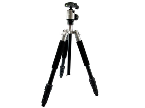 Fotopro �A���~�O�r CT-4A �`�^�� �̐��i�摜