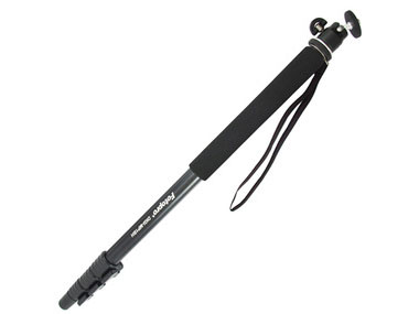 Fotopro DIGI-MP1BH �̐��i�摜