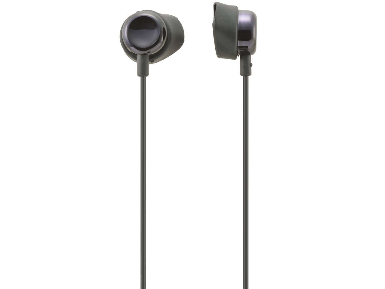 HP-NZ16-BK [�u���b�N] �̐��i�摜