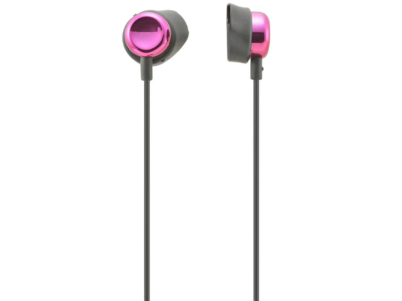 HP-NZ16-PK [�s���N] �̐��i�摜