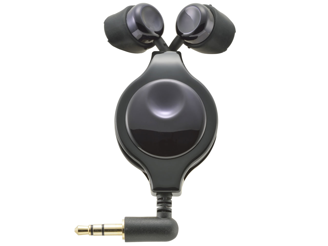 HP-RC16-BK [�u���b�N]