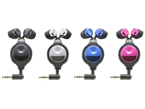 HP-RC16-SL [�V���o�[]