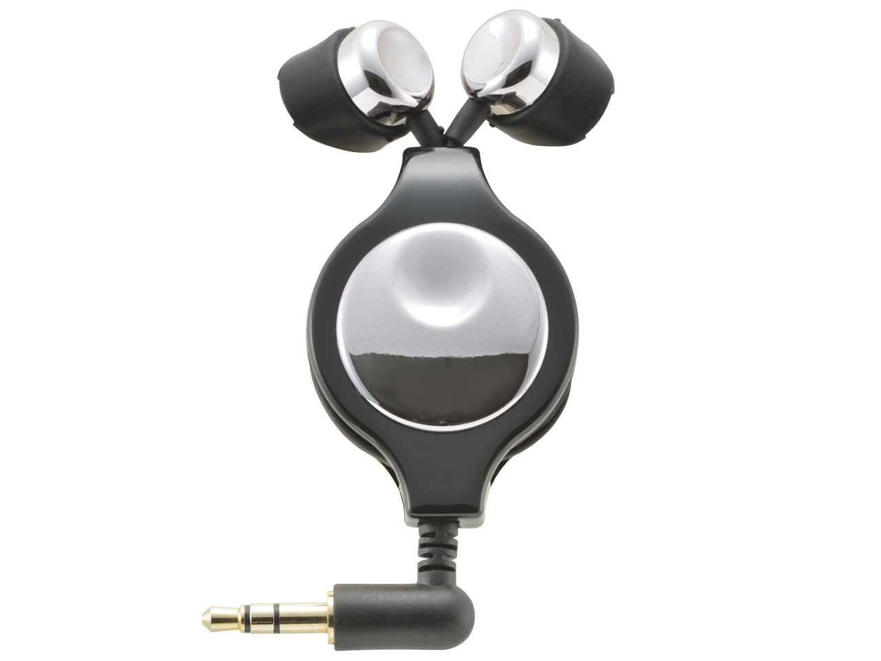 HP-RC16-SL [�V���o�[]