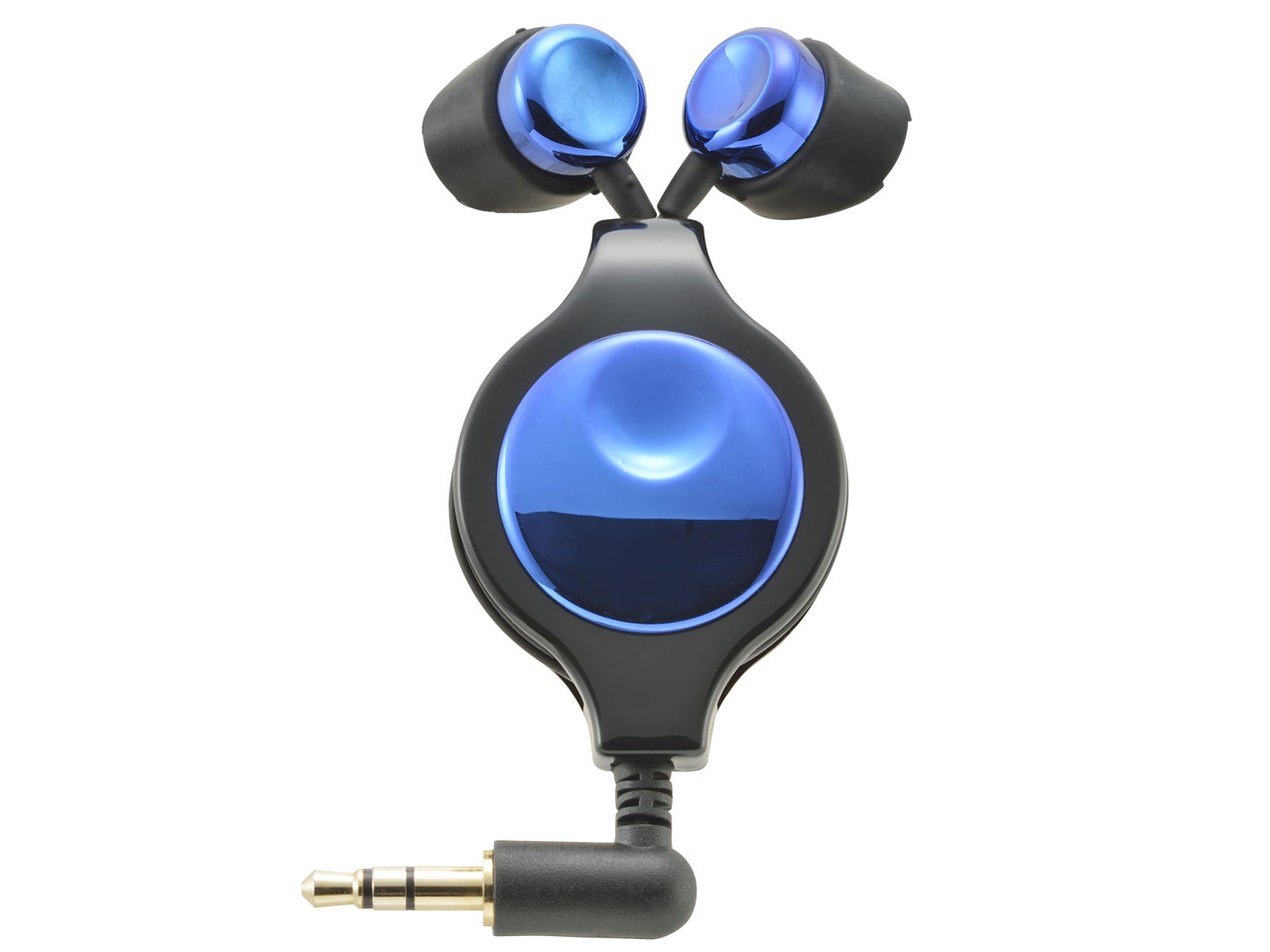 HP-RC16-BL [�u���[]