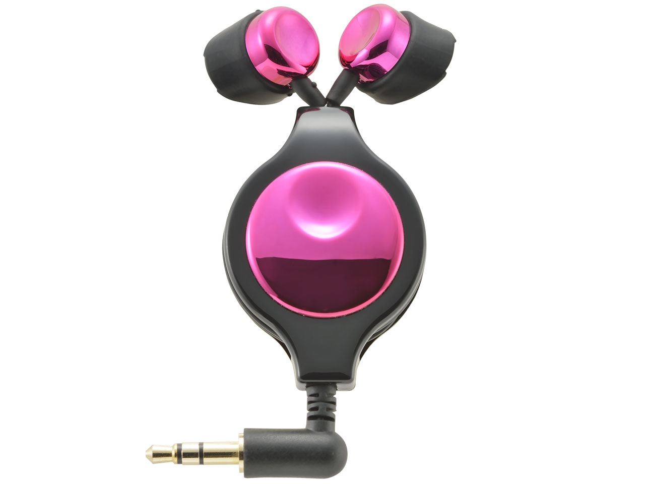 HP-RC16-PK [�s���N]