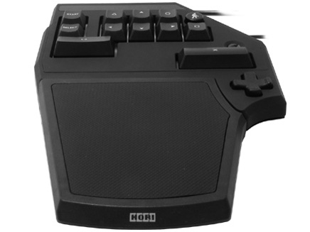 �^�N�e�B�J���A�T���g�R�}���_�[3 HP3-100