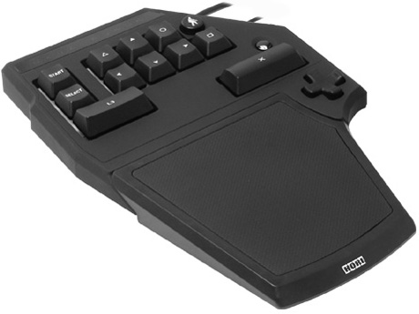 �^�N�e�B�J���A�T���g�R�}���_�[3 HP3-100