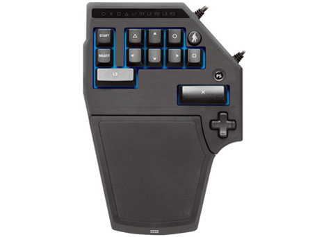 �^�N�e�B�J���A�T���g�R�}���_�[3 HP3-100