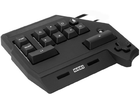 �^�N�e�B�J���A�T���g�R�}���_�[3 HP3-100