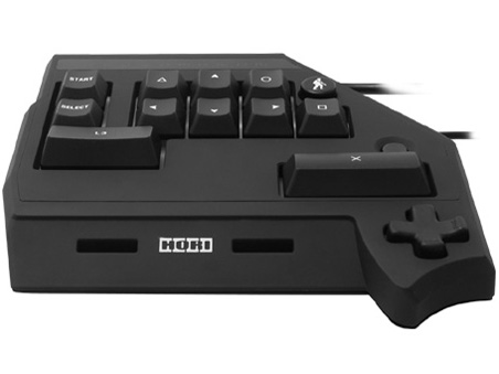 �^�N�e�B�J���A�T���g�R�}���_�[3 HP3-100