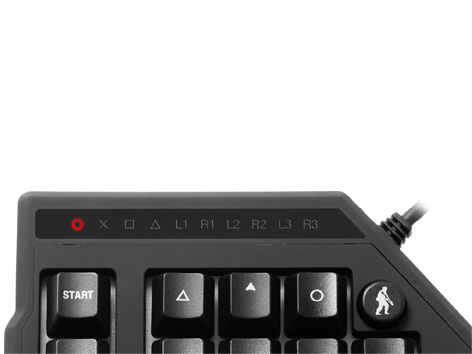 �^�N�e�B�J���A�T���g�R�}���_�[3 HP3-100