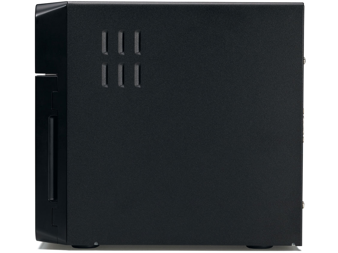 TeraStation TS5800D2408