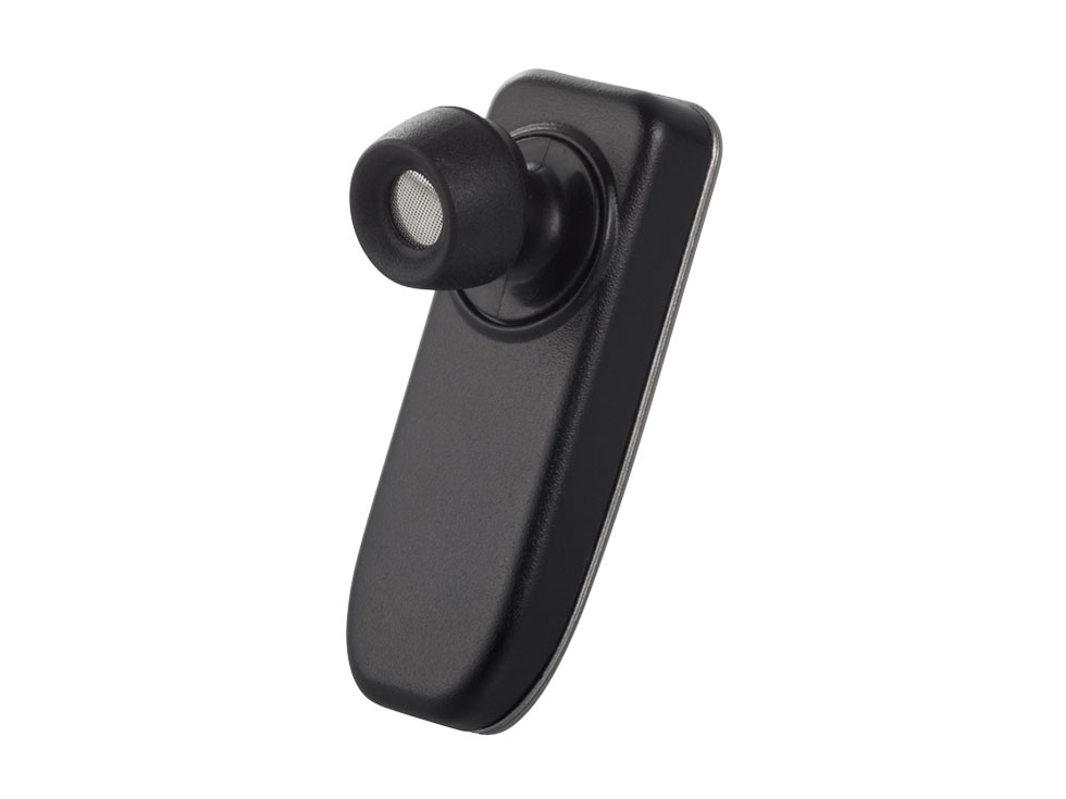 BSHSBE21SV [�V���o�[]