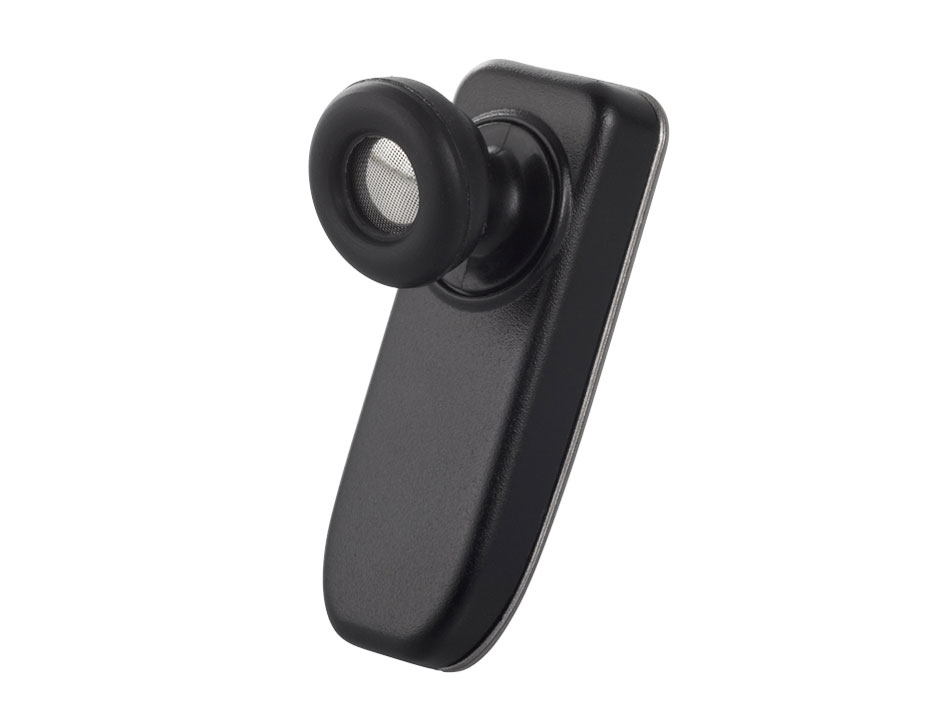 BSHSBE21SV [�V���o�[]